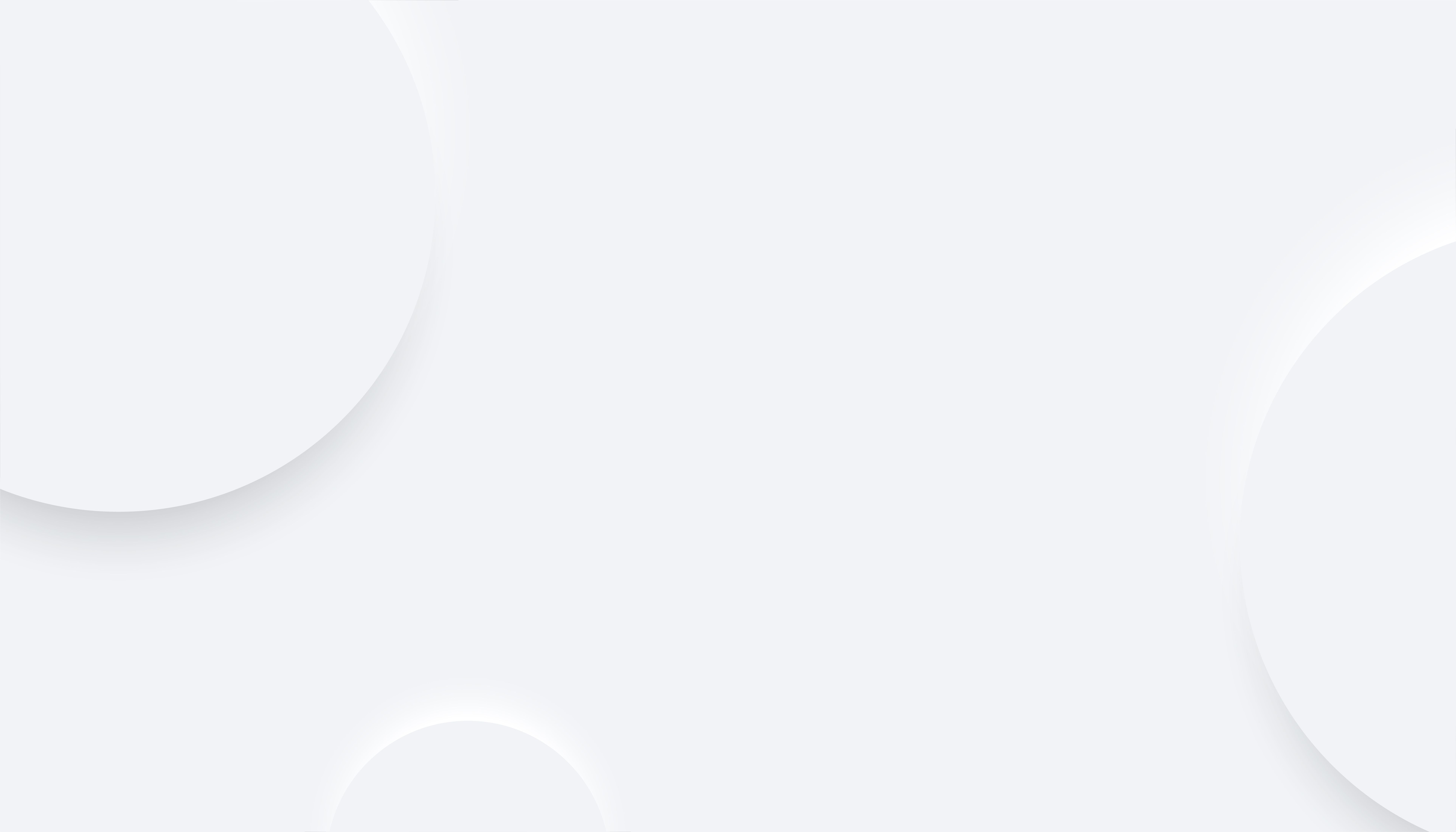 Odoo - Sample 1 for three columns