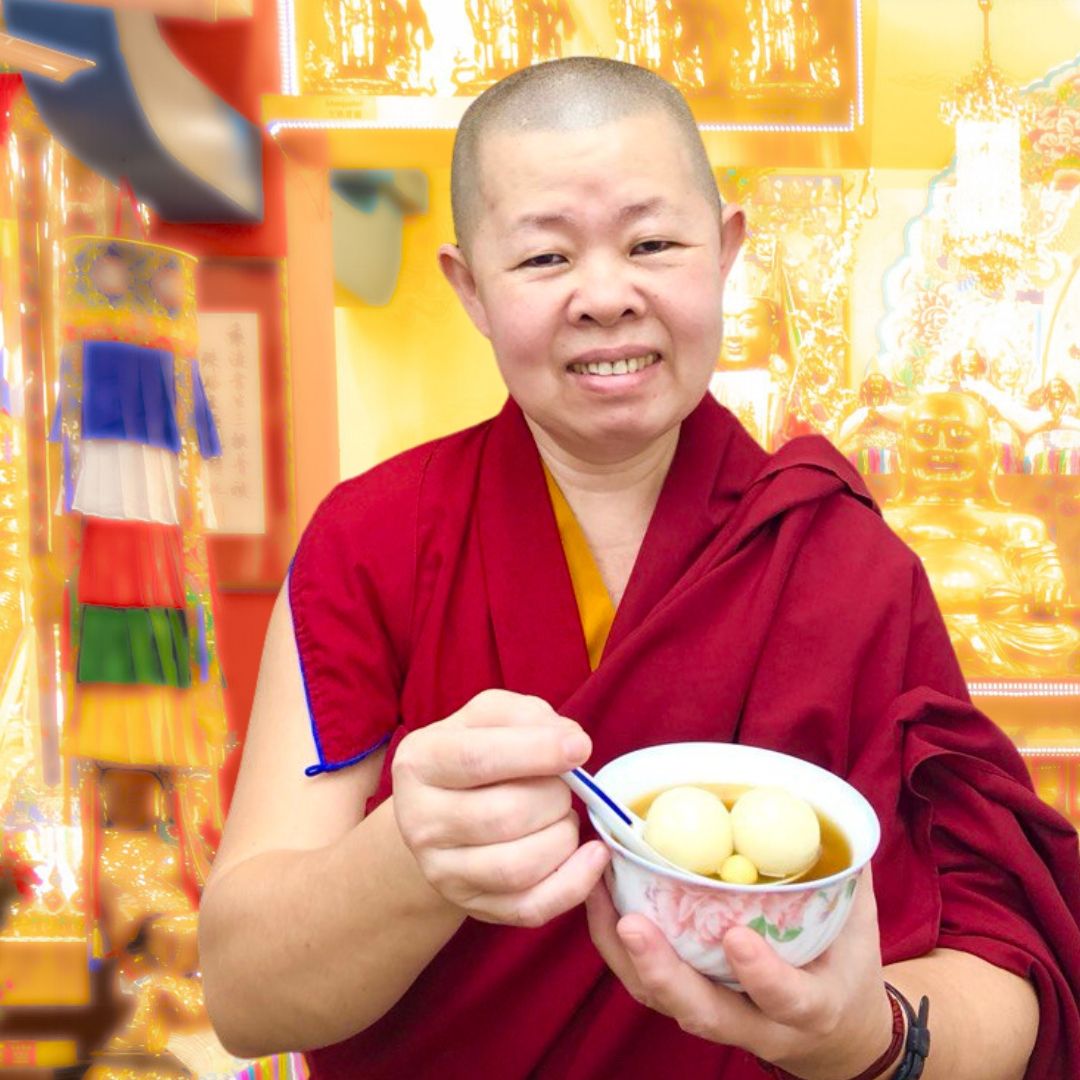 Odoo - Sample 1 for three columns