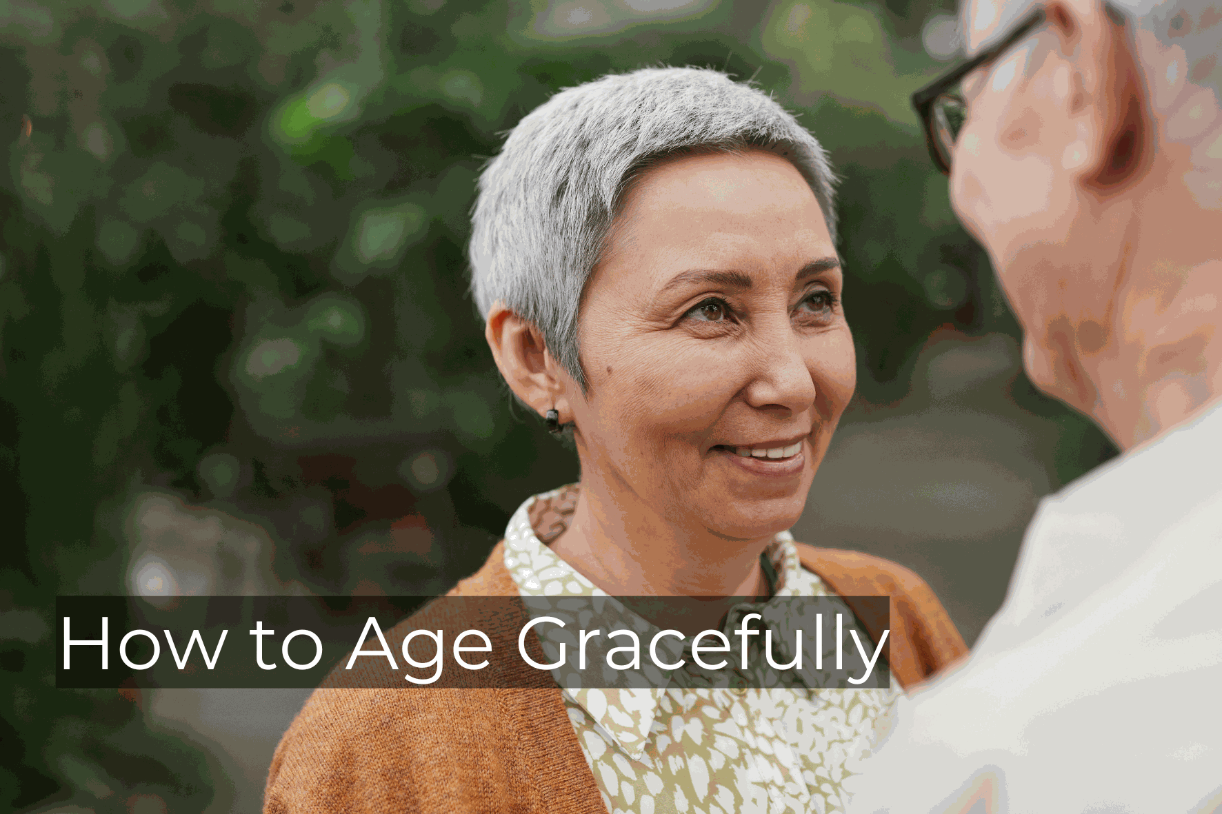 Odoo image and text block