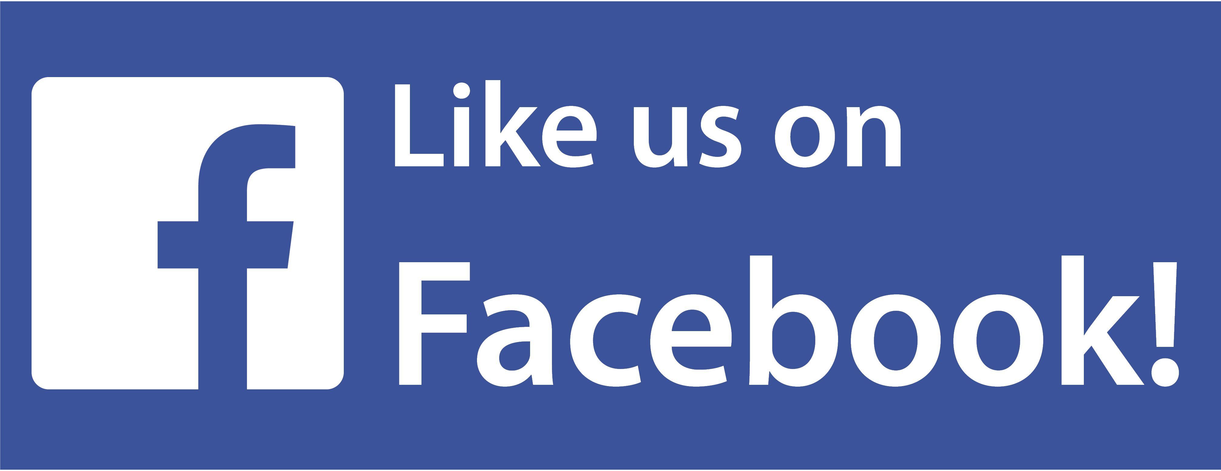 Like i me us and. Like us on Facebook. Follow us on Facebook. Visit us on Facebook. Like me on Facebook.